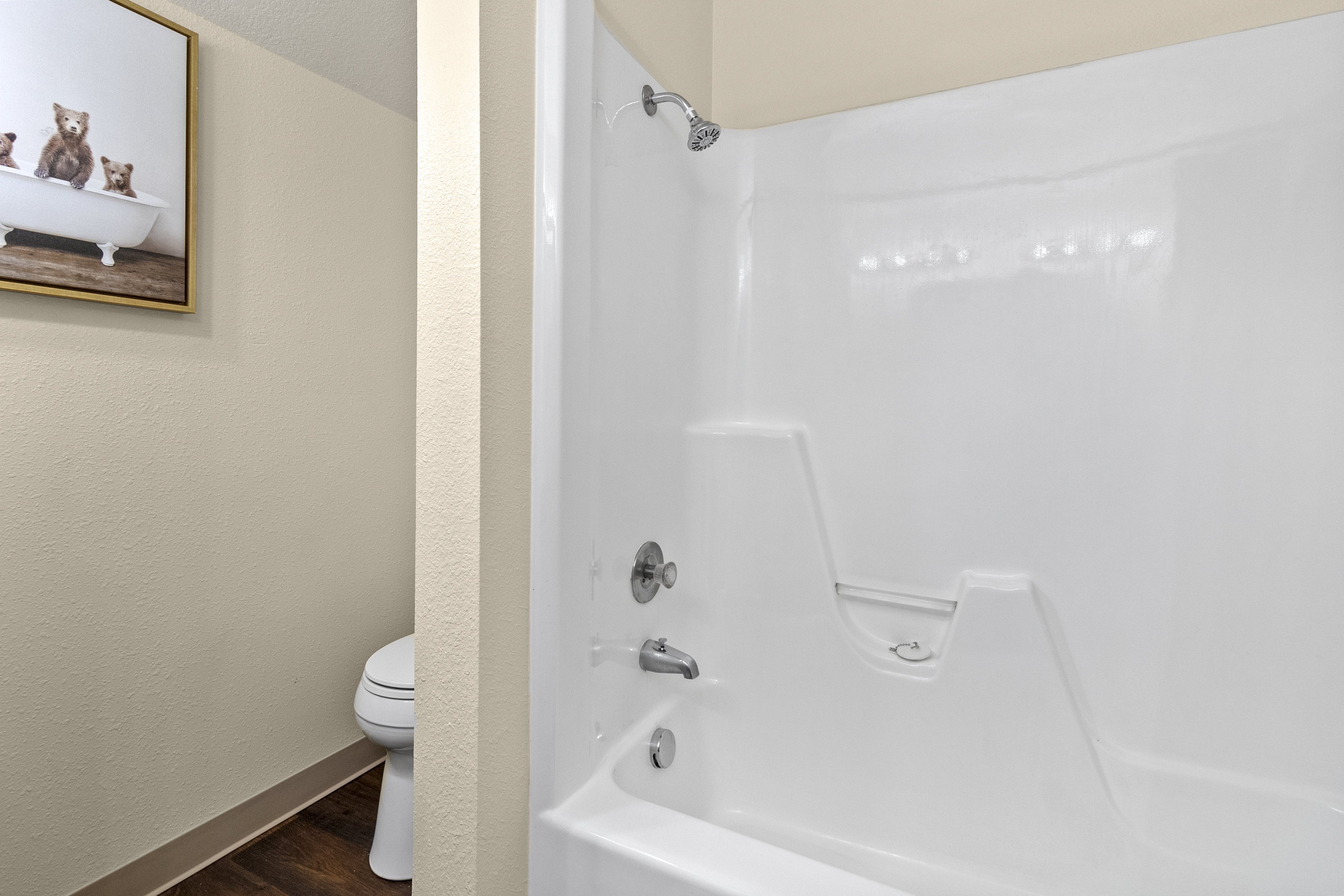 Gallery Photo 16