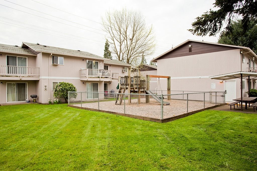 Photos and Video of Northwood in Springfield, OR