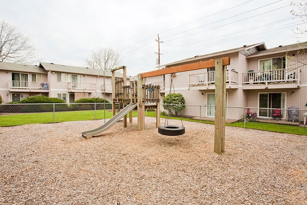 Photos and Video of Northwood in Springfield, OR