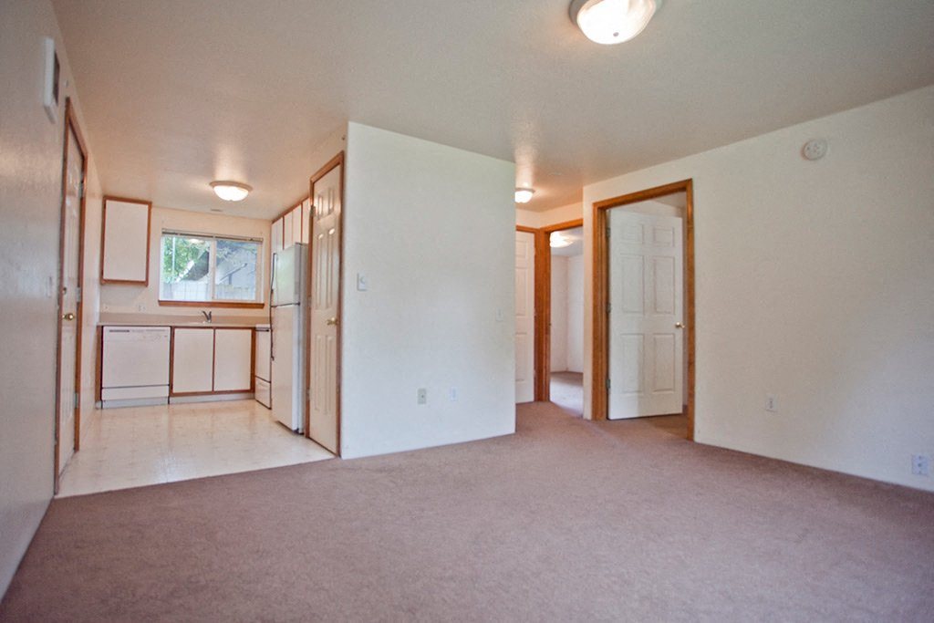 Gallery Photo 0