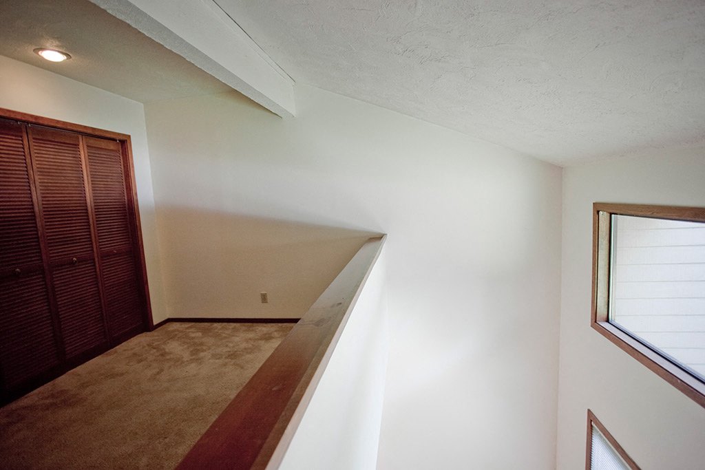 Lofts