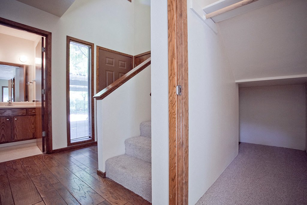Lofts