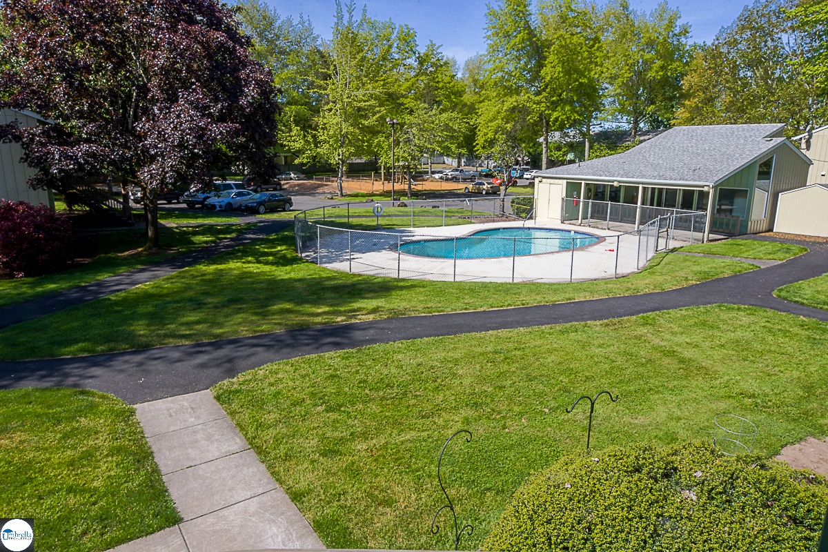 Apartments for rent