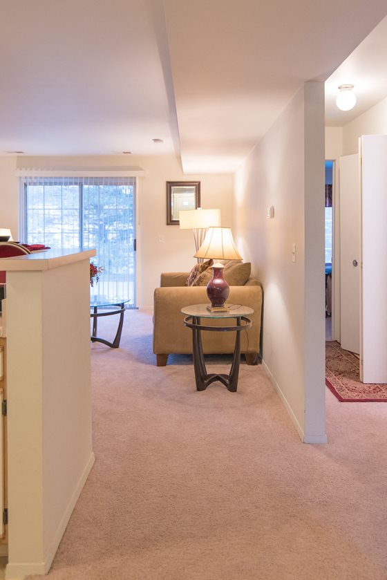 Photos and Video of Woodlake Hills in Pontiac, MI