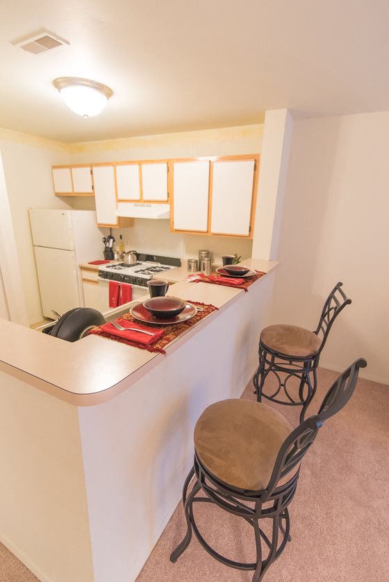 Photos and Video of Woodlake Hills in Pontiac, MI