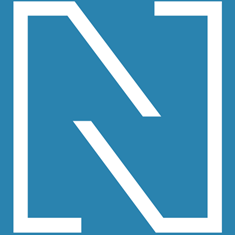 North Empire Logo 1
