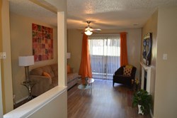 Image for 220 E. Overton Rd - Overton Park Apartments