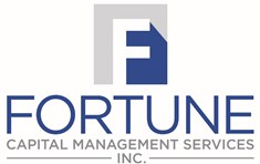 Fortune Capital Management Services, Inc. Logo 1