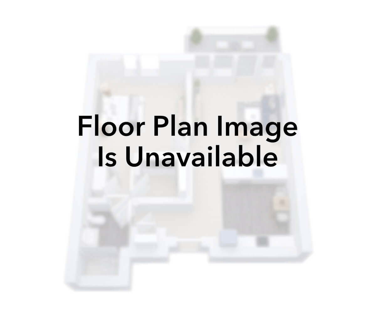Royal Townhomes Image