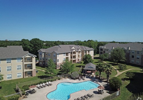 Apartments In Richardson Tx Apartments In Richardson Tx