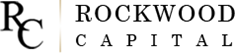 Rockwood Capital, Inc. Logo 1