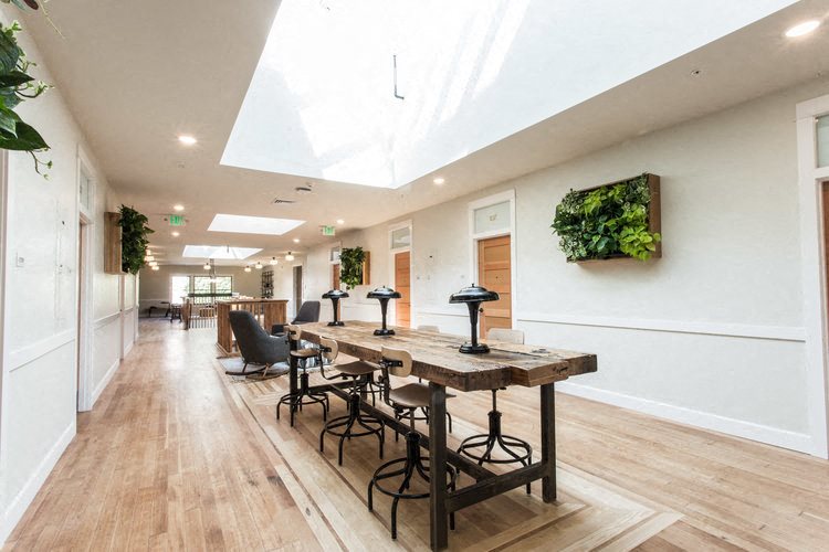 Fairmount Apartments Apartments in Portland, OR