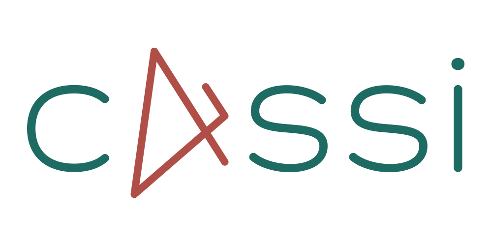 Cassi Apartments in Portland, OR