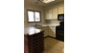 Gallery Image 0