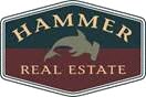 Hammer Real Estate Logo 1