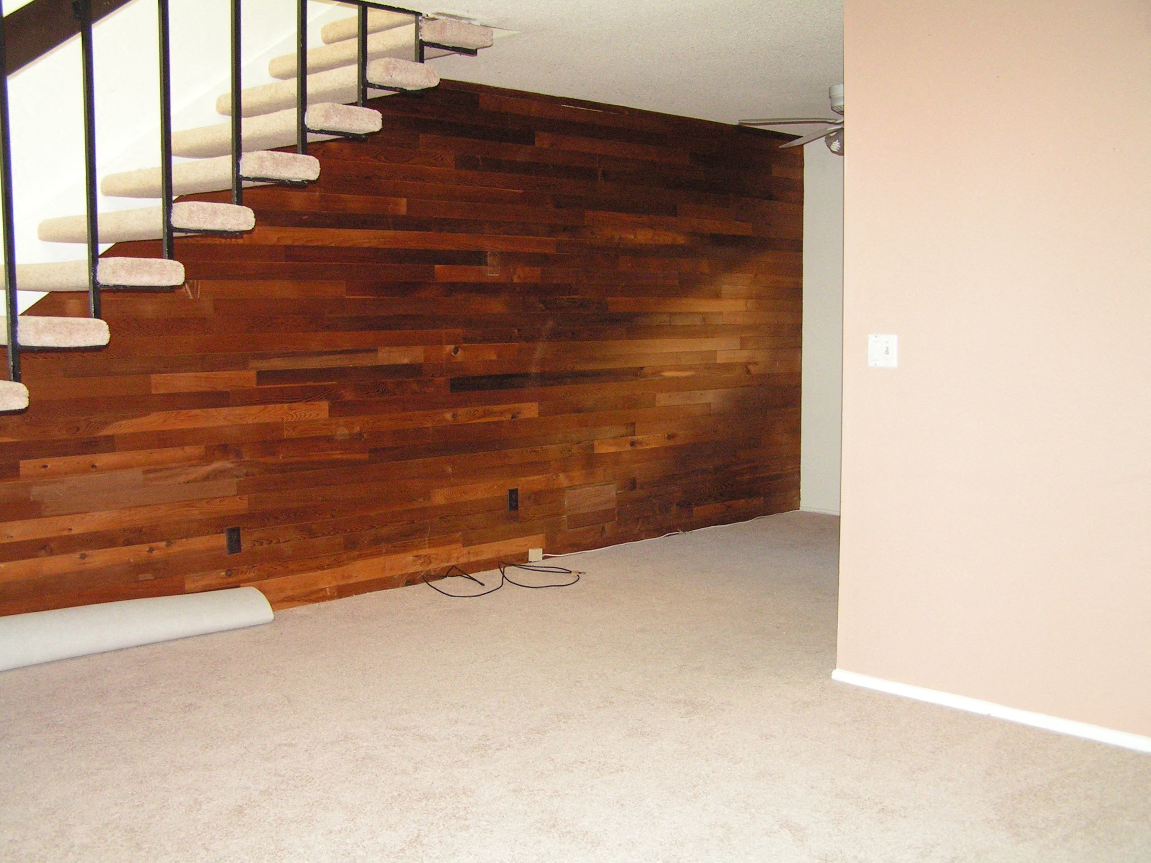 Gallery Photo 8