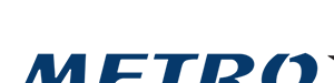 TEST Reach Creative 1 TEST Reach Creative 1 Logo 1