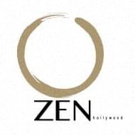 the logo of the company is shown here