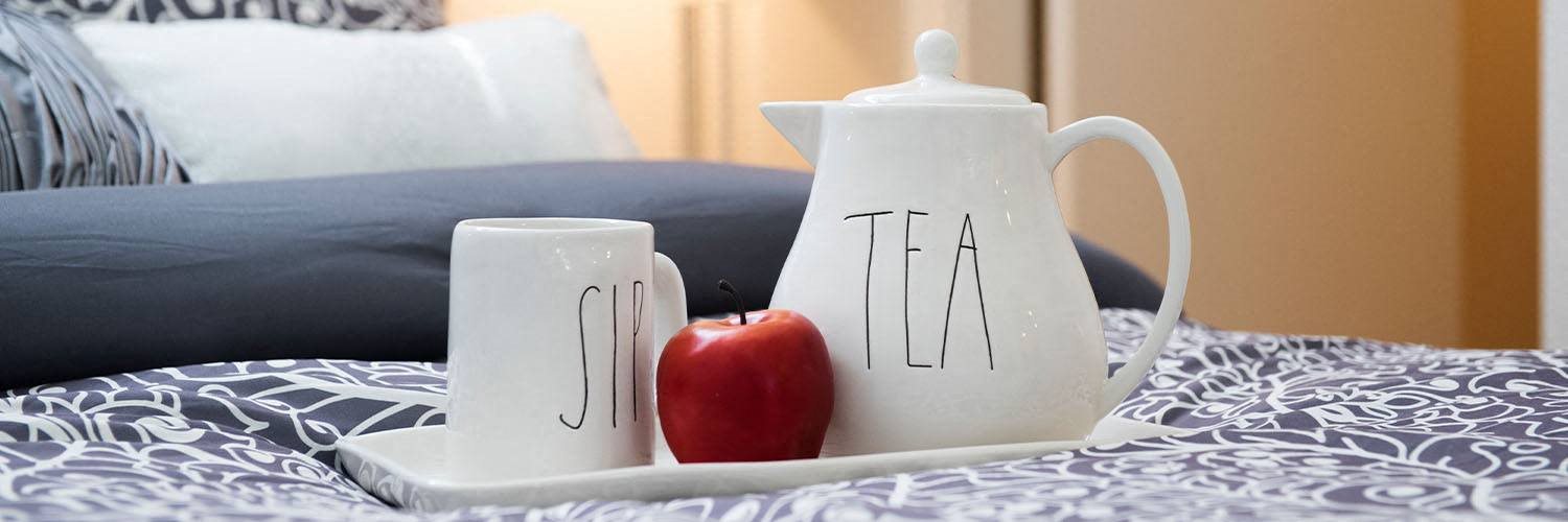 Laura Secord Apartments Apartments in Niagara Falls, ON