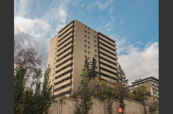 Avalon Apartments Apartments In Edmonton Ab Avalon Apartments Apartments In Edmonton Ab