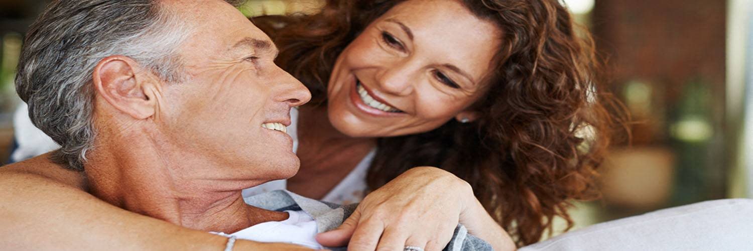 Giroux Estates Apartments in St. Albert, AB