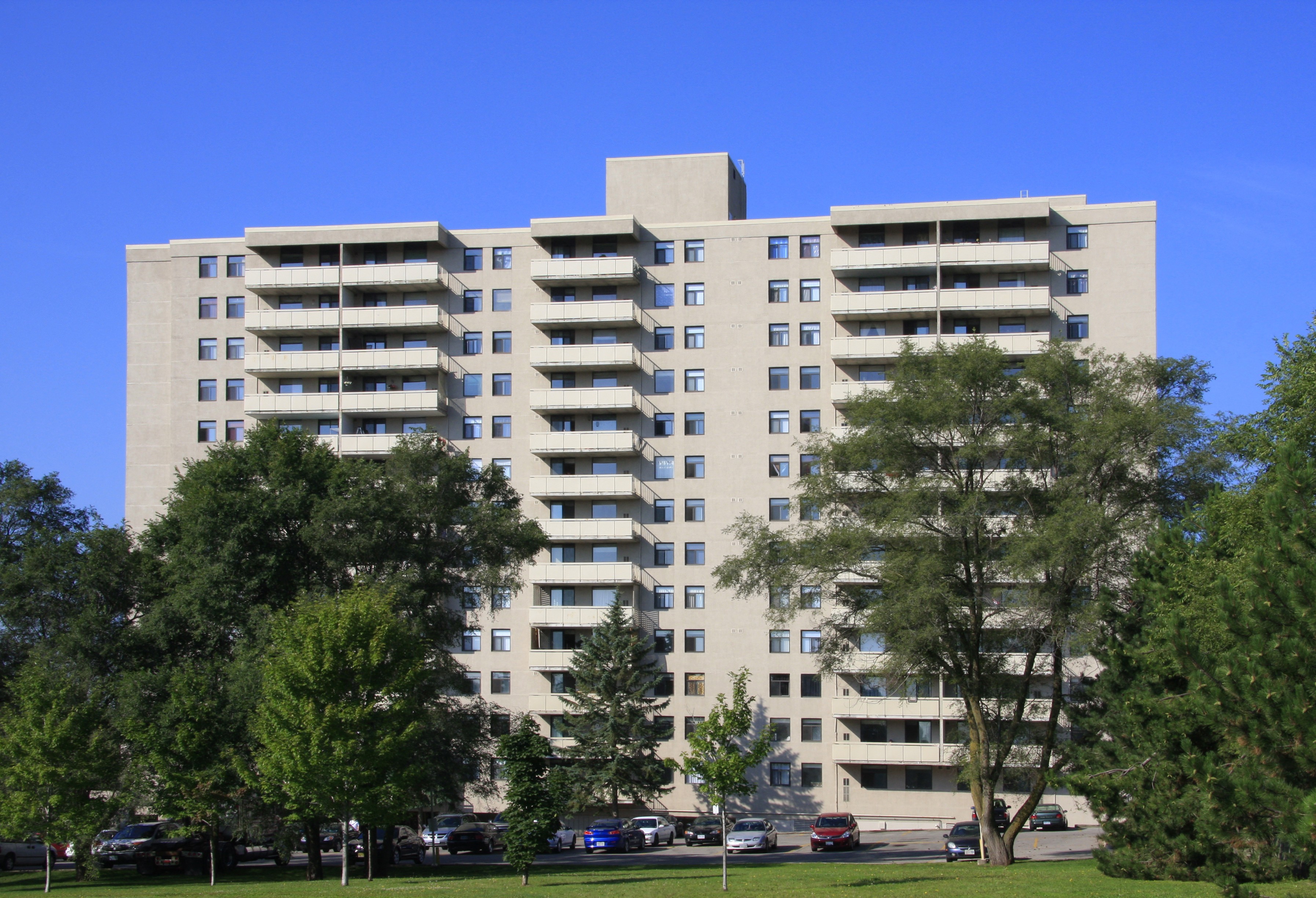 edgehill apartments barrie ontario dukesdoggydays