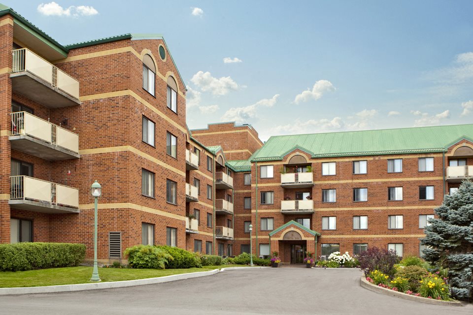 Photos and Video of Testa Heights in Uxbridge, ON