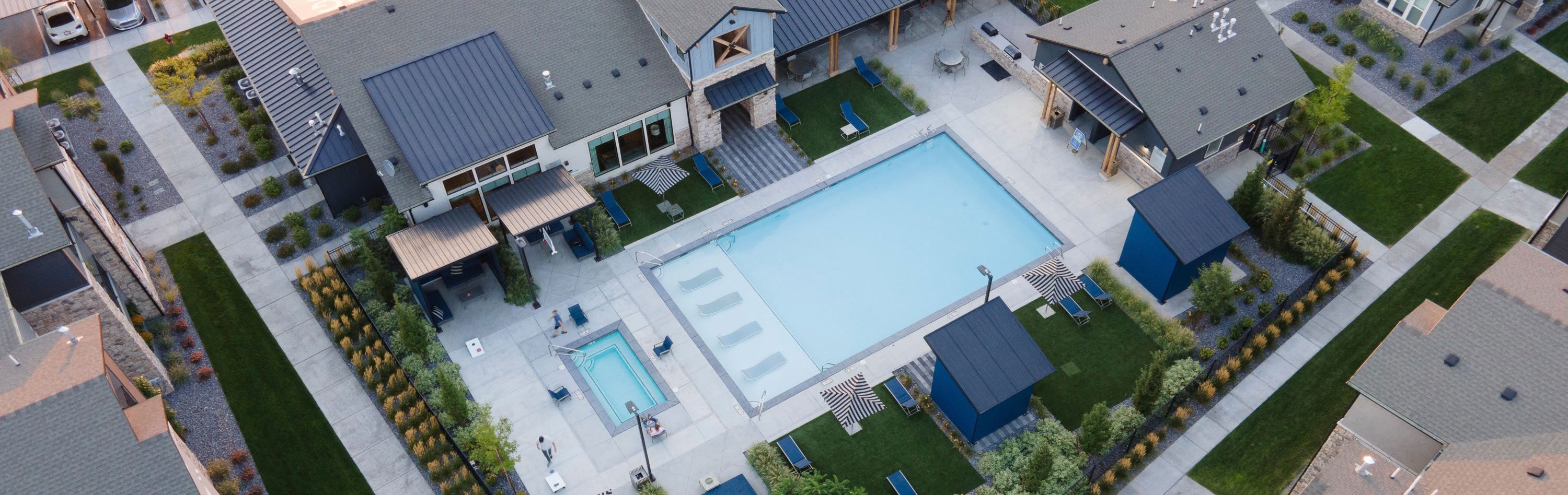 Login to Parc on 5th Apartments & Townhomes Resident Services Parc on