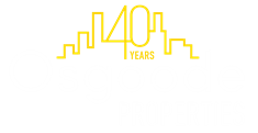 Osgoode Properties Logo 1