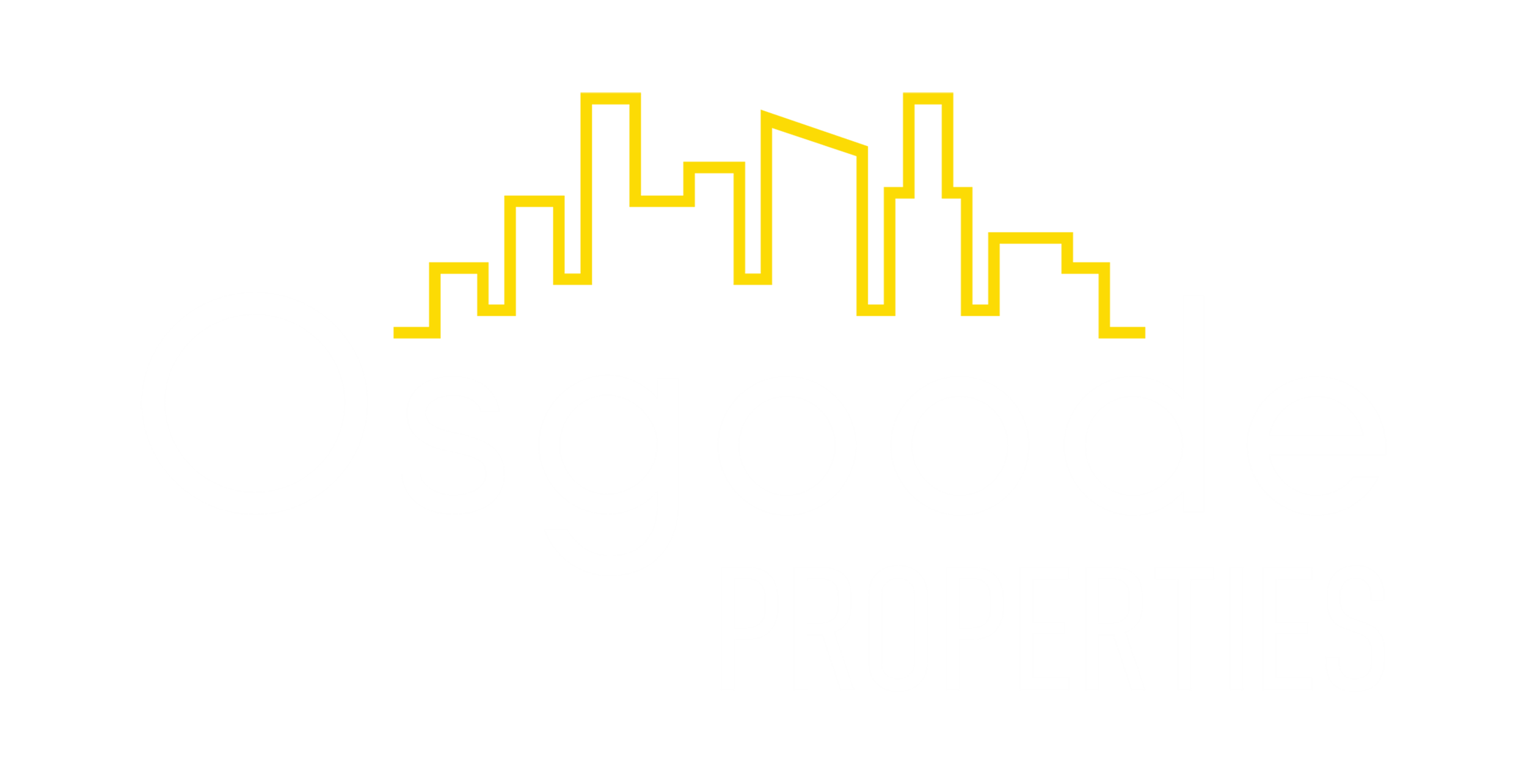 osgoode-properties-apartments-in-ottawa-on