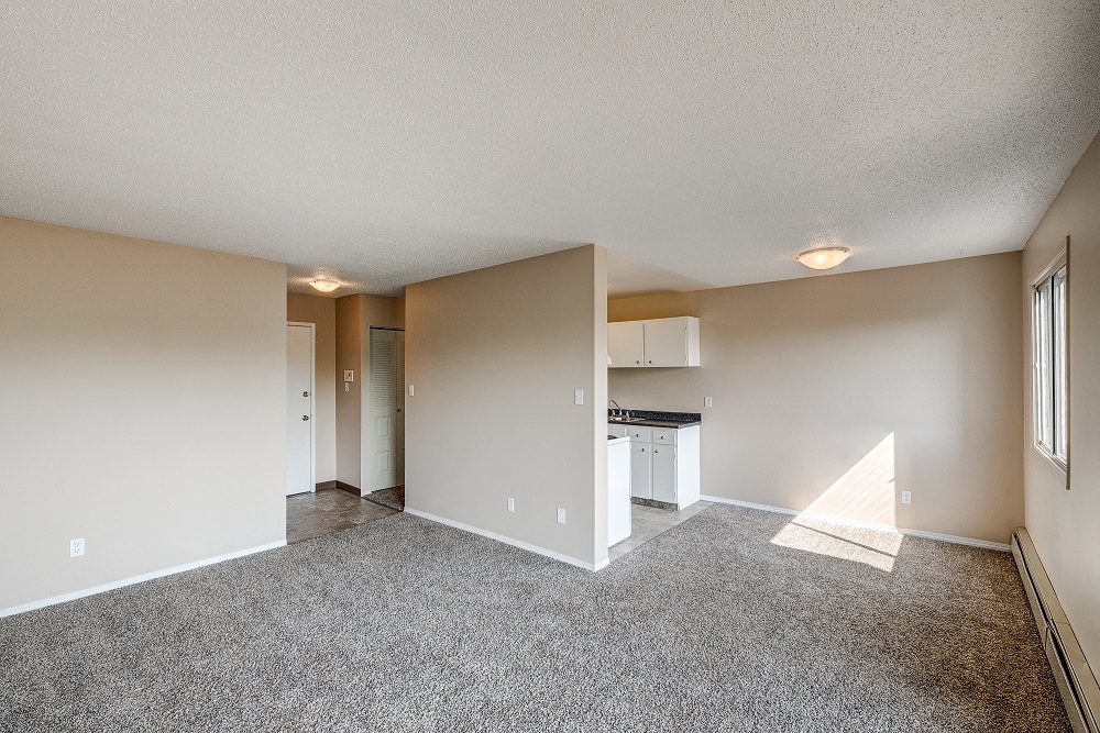 93 House Baywood park apartments reviews 