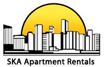 Steve Kewin & Associates Inc. Logo 1