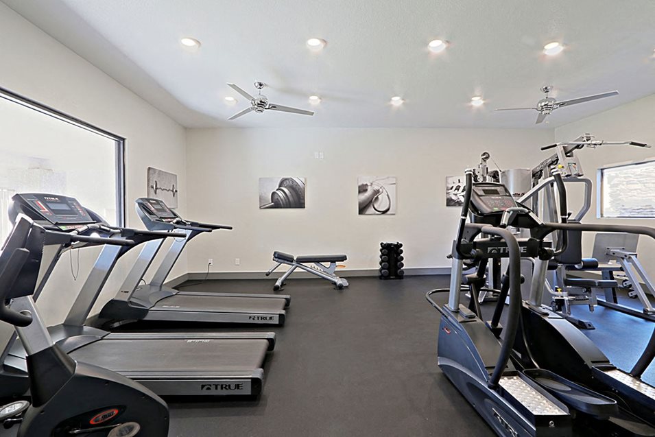 Photos And Video Of Sierra Pines Apartments In Phoenix Az Photos And Video Of Sierra Pines Apartments In Phoenix Az