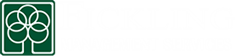 Fickling Management Services, LLC. Logo 1