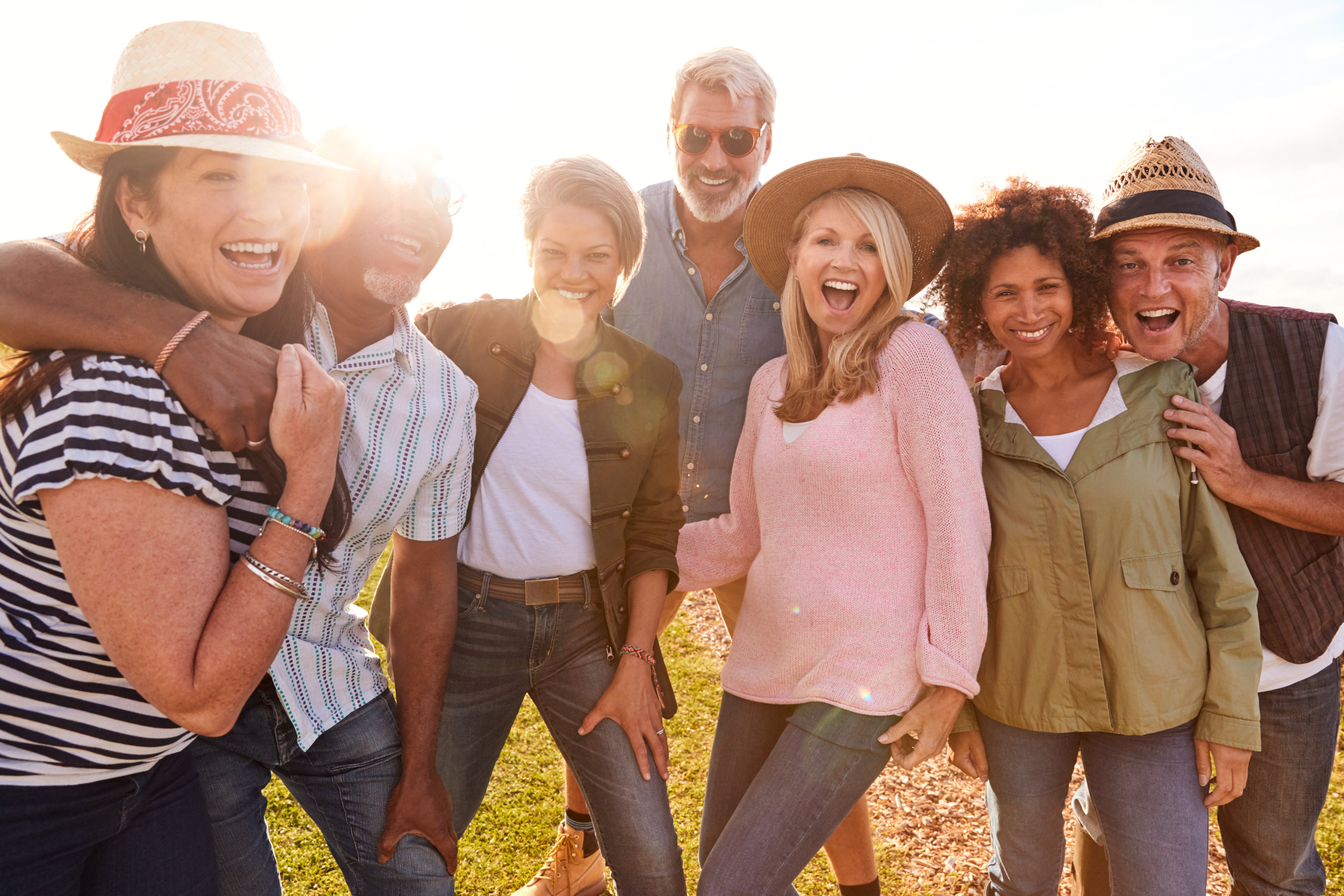 Woodland Springs Townhomes I Luxury Townhomes Located in Gray, GA Apartments in Gray, GA