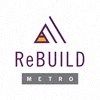 Rebuild Metro, Inc. Logo 1