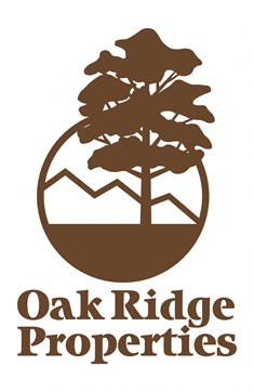 Oak Ridge Properties Logo 1