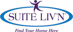 Suite LivN Logo 1
