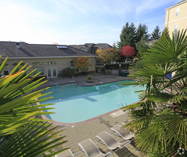 Photos and Video of Wilsonville Summit Apartments in Wilsonville, OR