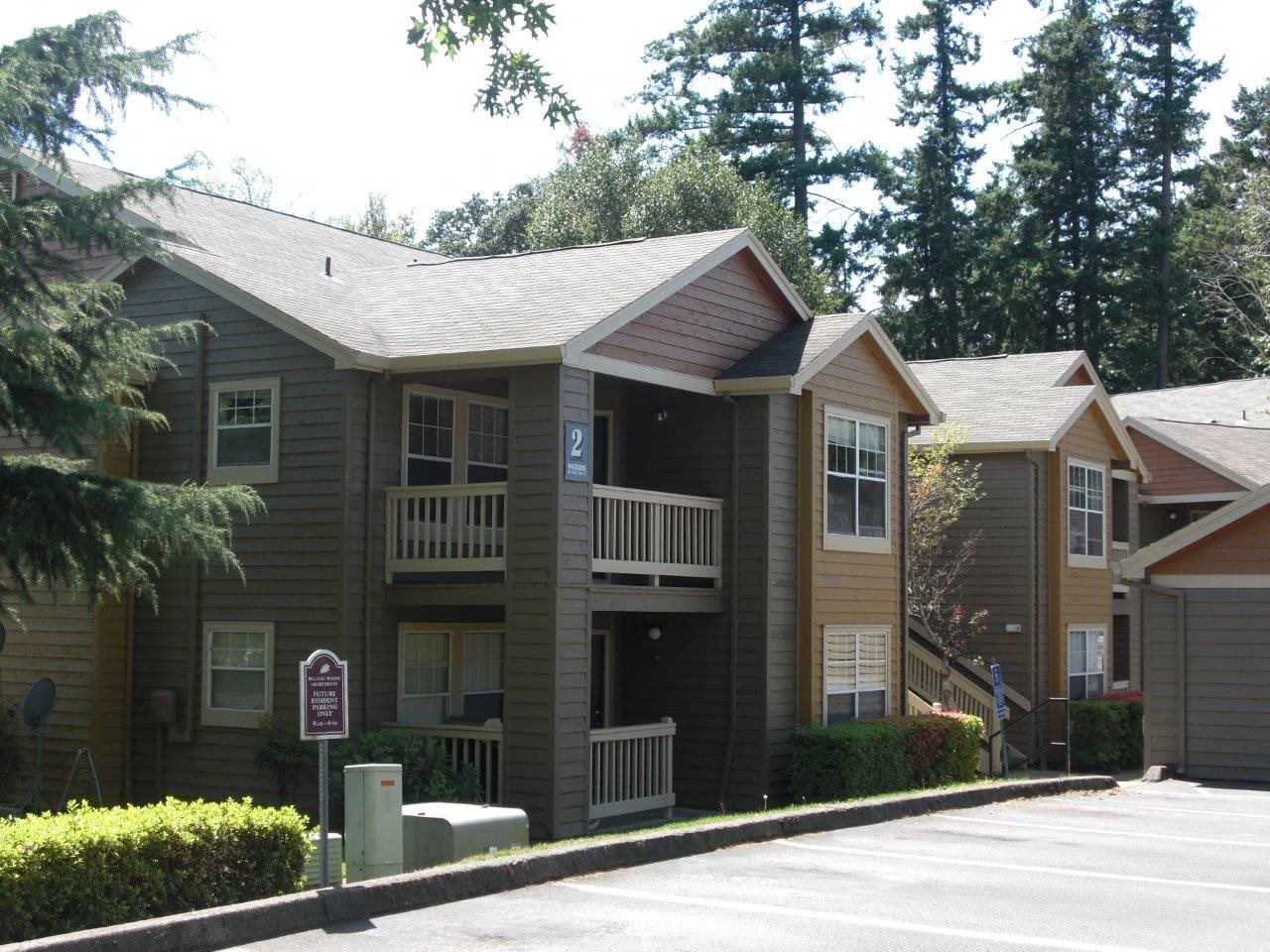 Photos and Video of Belleau Woods in Beaverton, OR