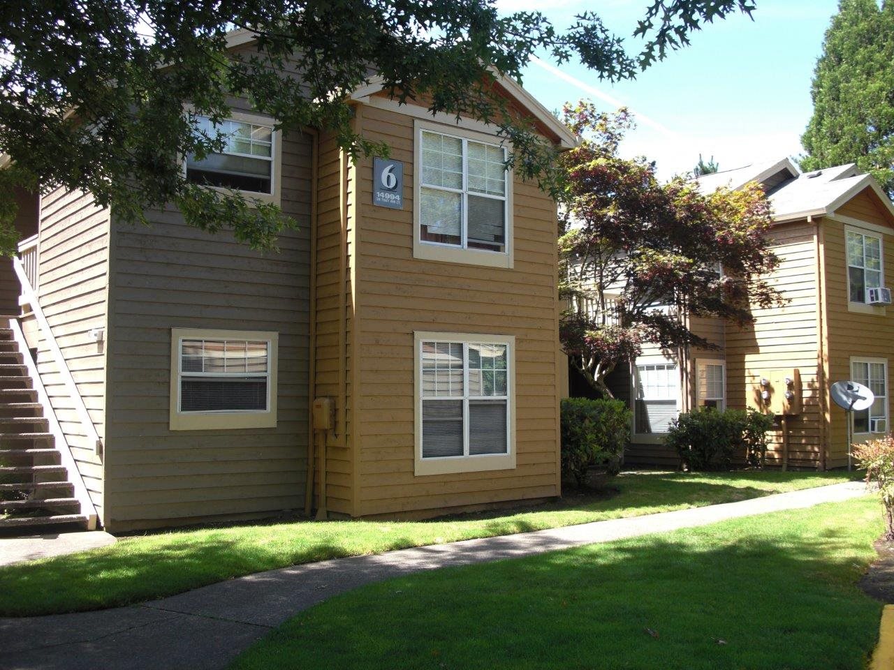 Photos and Video of Belleau Woods in Beaverton, OR