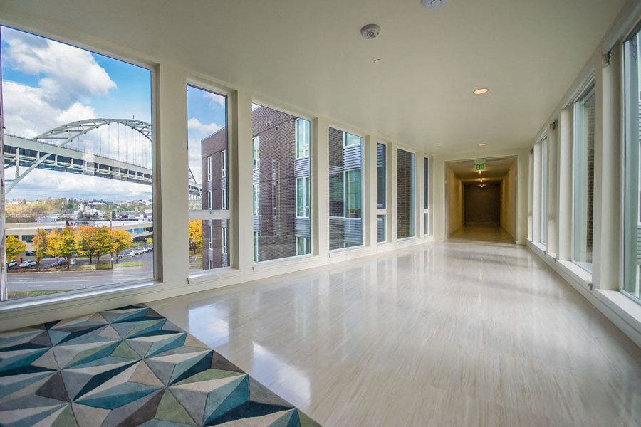 The Abigail Apartments in Portland, OR RENTCafe