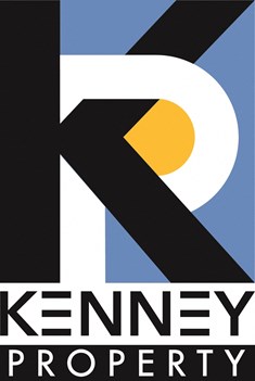 Kenney Property Logo 1