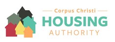 Corpus Christi Housing Authority Logo 1