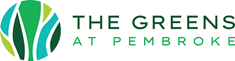 The Greens At Pembroke Logo 1