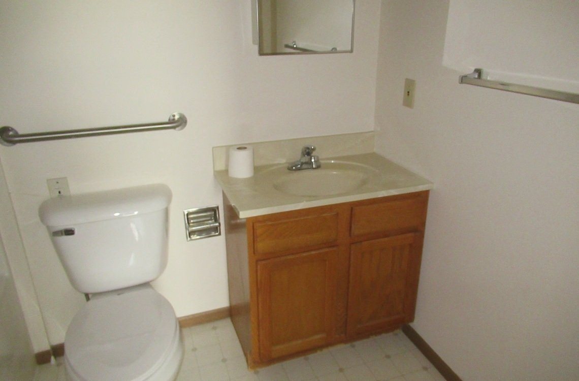 Gallery Photo 0