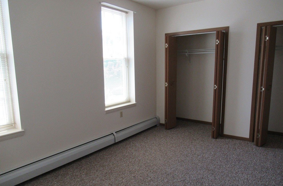 Gallery Photo 2