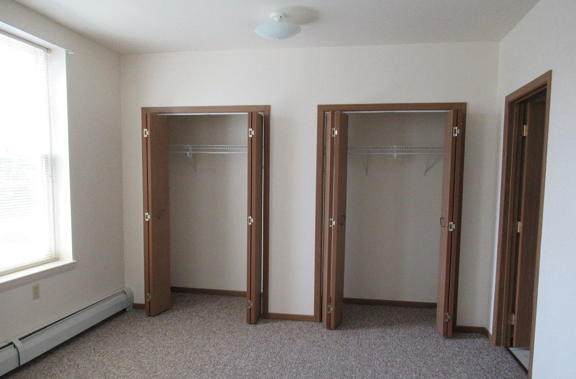 Gallery Photo 1