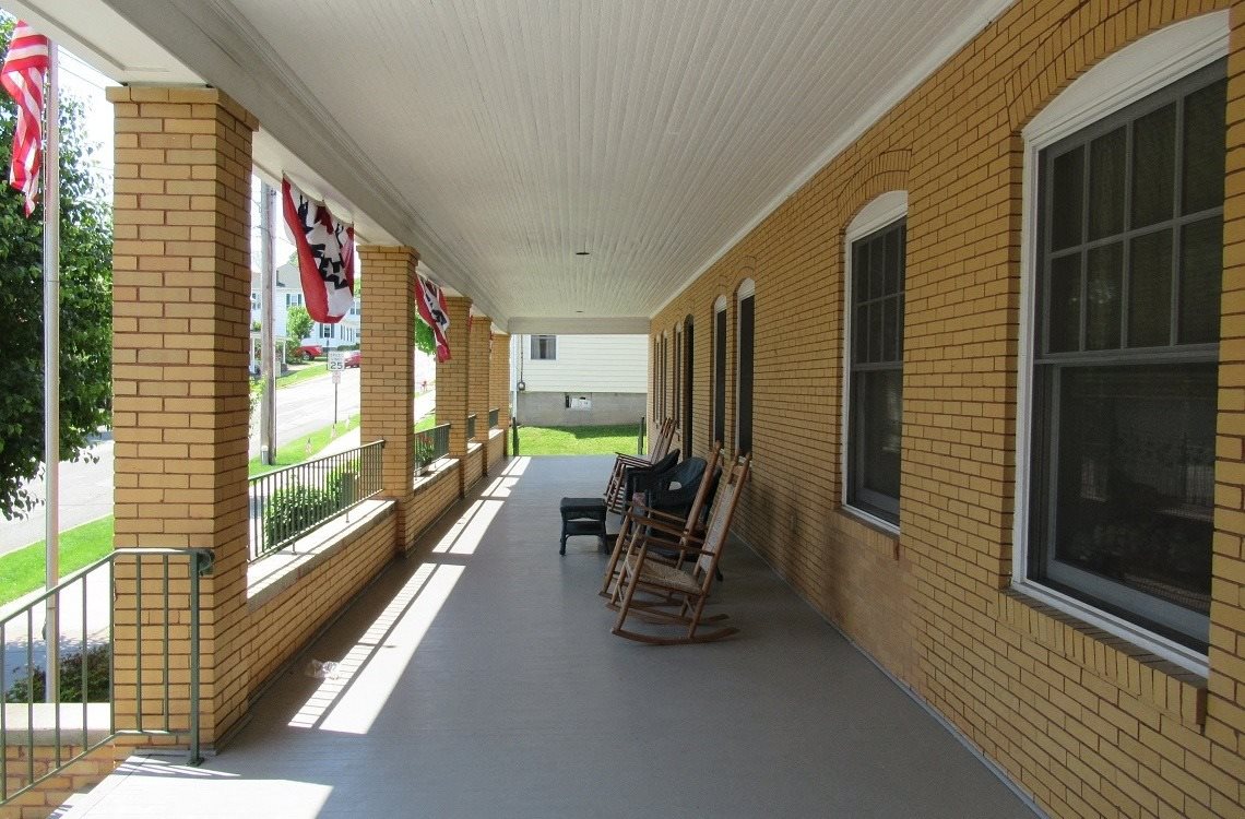 Gallery Photo 4