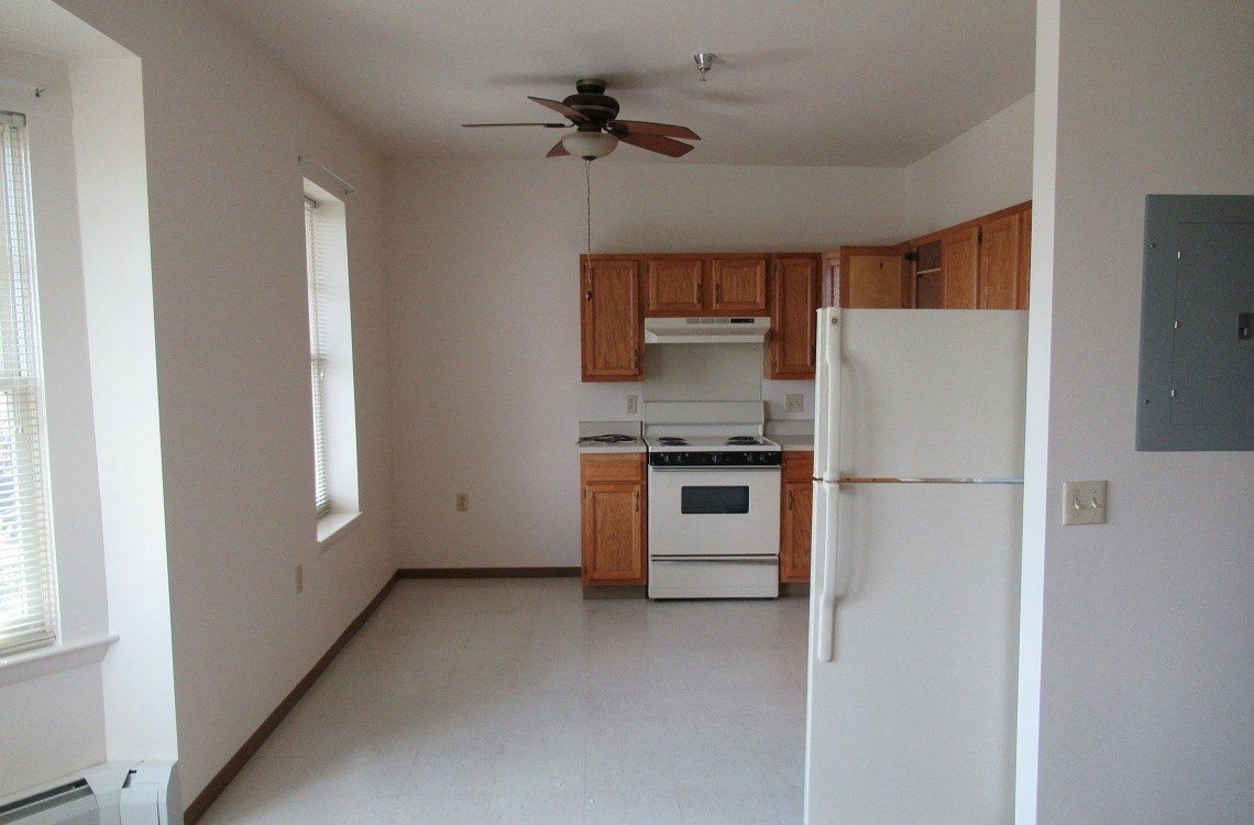 Gallery Photo 5